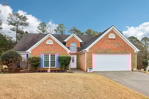 Timberbrooke Dr-S2702-003.jpg