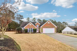 Timberbrooke Dr-S2702-004.jpg