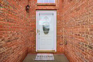 Timberbrooke Dr-S2702-005.jpg