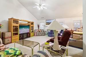 Timberbrooke Dr-S2702-007.jpg