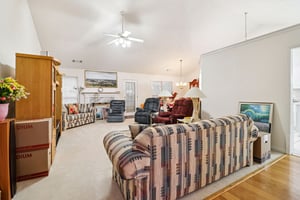 Timberbrooke Dr-S2702-008.jpg