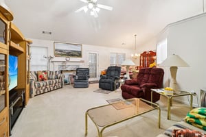 Timberbrooke Dr-S2702-009.jpg