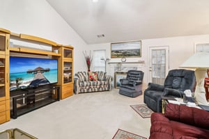 Timberbrooke Dr-S2702-010.jpg