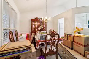 Timberbrooke Dr-S2702-013.jpg