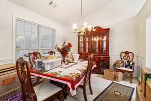 Timberbrooke Dr-S2702-014.jpg