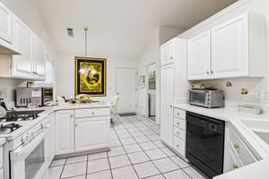 Timberbrooke Dr-S2702-016.jpg