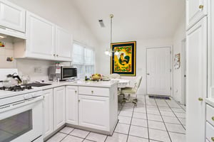 Timberbrooke Dr-S2702-017.jpg