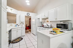 Timberbrooke Dr-S2702-018.jpg