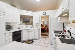 Timberbrooke Dr-S2702-019.jpg