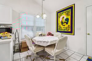 Timberbrooke Dr-S2702-020.jpg