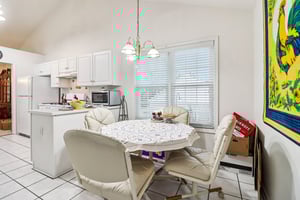 Timberbrooke Dr-S2702-021.jpg