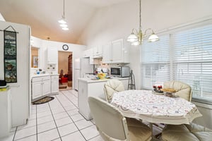 Timberbrooke Dr-S2702-022.jpg