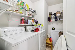 Timberbrooke Dr-S2702-023.jpg