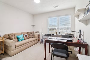 Timberbrooke Dr-S2702-024.jpg