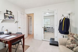 Timberbrooke Dr-S2702-026.jpg