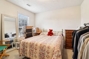 Timberbrooke Dr-S2702-027.jpg