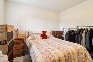 Timberbrooke Dr-S2702-028.jpg