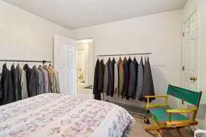 Timberbrooke Dr-S2702-029.jpg