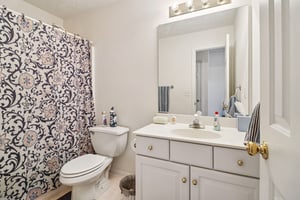 Timberbrooke Dr-S2702-031.jpg