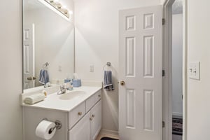 Timberbrooke Dr-S2702-032.jpg