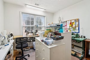 Timberbrooke Dr-S2702-034.jpg