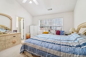 Timberbrooke Dr-S2702-036.jpg