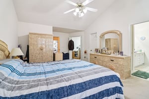 Timberbrooke Dr-S2702-037.jpg