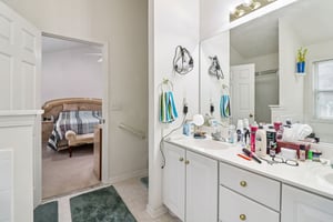 Timberbrooke Dr-S2702-041.jpg