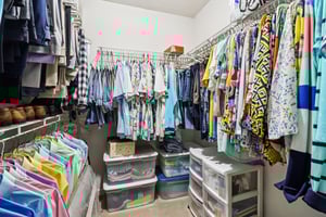 Timberbrooke Dr-S2702-044.jpg