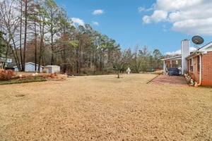 Timberbrooke Dr-S2702-045.jpg