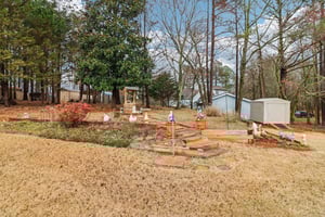 Timberbrooke Dr-S2702-046.jpg