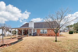 Timberbrooke Dr-S2702-048.jpg