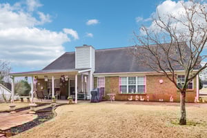 Timberbrooke Dr-S2702-049.jpg