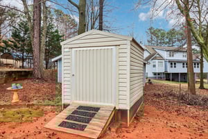 Timberbrooke Dr-S2702-050.jpg