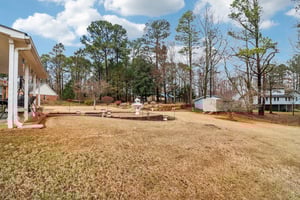 Timberbrooke Dr-S2702-051.jpg