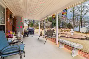 Timberbrooke Dr-S2702-052.jpg