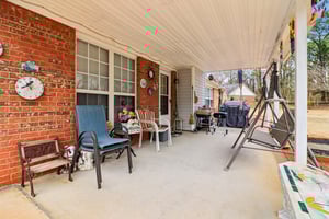 Timberbrooke Dr-S2702-053.jpg