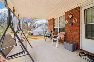 Timberbrooke Dr-S2702-054.jpg