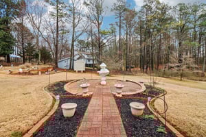 Timberbrooke Dr-S2702-056.jpg