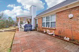 Timberbrooke Dr-S2702-059.jpg