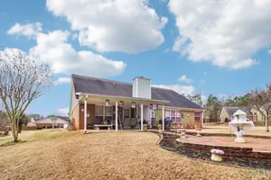 Timberbrooke Dr-S2702-061.jpg