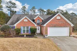 Timberbrooke Dr-S2702-063.jpg