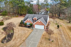 Timberbrooke Dr-S2702-065.jpg