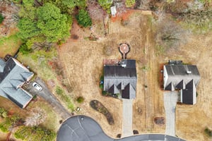 Timberbrooke Dr-S2702-066.jpg