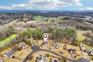 Timberbrooke Dr-S2702-068.jpg