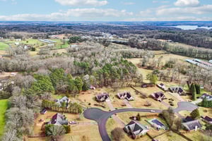 Timberbrooke Dr-S2702-069.jpg