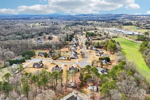 Timberbrooke Dr-S2702-070.jpg