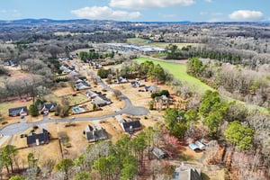 Timberbrooke Dr-S2702-071.jpg