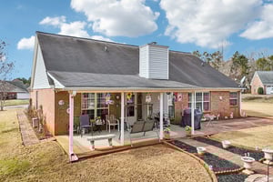 Timberbrooke Dr-S2702-072.jpg