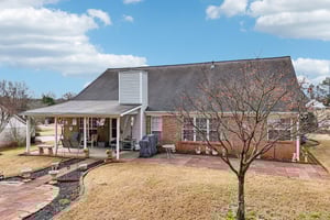 Timberbrooke Dr-S2702-073.jpg